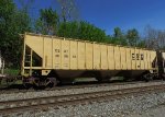 CSX 260853